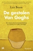 Afbeelding van De gestolen Van Goghs