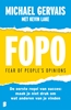 Afbeelding van FOPO: Fear of People's Opinions