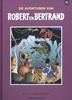 Afbeelding van Robert en Bertrand Robert en Bertrand