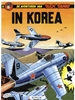 Afbeelding van Buck Danny In korea
