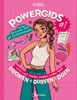Afbeelding van GRRL Powergids #1