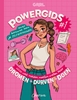 Afbeelding van GRRL Powergids #1