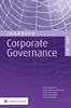 Afbeelding van Jaarboek Corporate Governance 2024-2025
