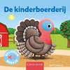 Afbeelding van De kinderboerderij