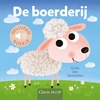 Afbeelding van De boerderij