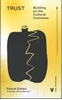 Afbeelding van Trust