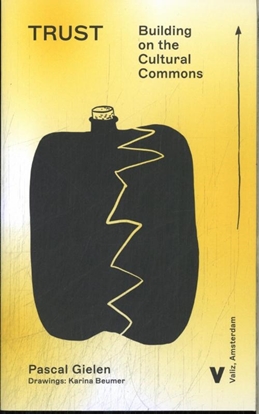 Afbeeldingen van Trust