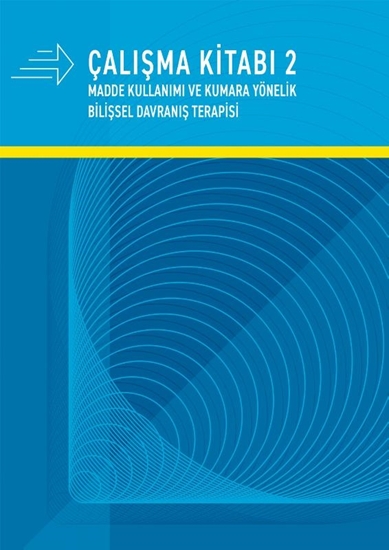 Afbeelding van Turks Werkboek 2 CGT (set)