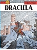 Afbeelding van Tristan Dracula