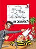 Afbeelding van Dokus de leerling In de Hoek!
