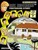 Afbeelding van Rik Ringers Penthouse story