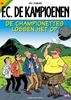 Afbeelding van F.C. De Kampioenen De Championettes lossen het op