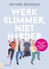 Afbeelding van Werk slimmer, niet harder