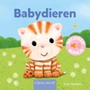 Afbeelding van Babydieren