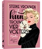 Afbeelding van Sterke vrouwen en hun trouwe viervoeters
