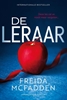 Afbeelding van De leraar