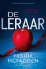Afbeelding van De leraar