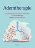 Afbeelding van Ademtherapie