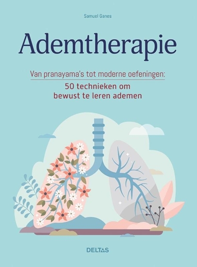 Afbeelding van Ademtherapie