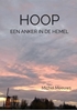 Afbeelding van Hoop, een anker in de hemel