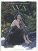 Afbeelding van Ava