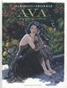 Afbeelding van Ava