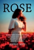 Afbeelding van Rose