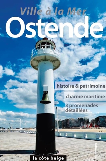 Afbeelding van Ostende