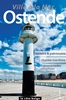 Afbeelding van Ostende