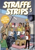 Afbeelding van Straffe Strips Straffe Strips 3