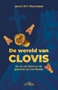 Afbeelding van De wereld van Clovis