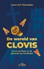 Afbeelding van De wereld van Clovis