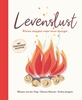 Afbeelding van Levenslust