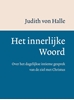Afbeelding van Het innerlijke Woord