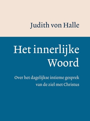 Afbeeldingen van Het innerlijke Woord