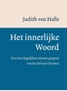 Afbeelding van Het innerlijke Woord