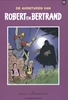 Afbeelding van Integraal Robert en Bertrand