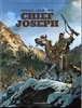 Afbeelding van Het echte verhaal van de Far West Chief Joseph