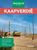Afbeelding van Michelin Reisgids Michelin Reisgids Short Break Kaapverdië