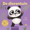Afbeelding van De dierentuin