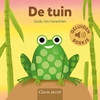 Afbeelding van De tuin