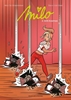 Afbeelding van Milo - de strip SOS Kosmos