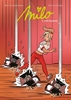 Afbeelding van Milo - de strip SOS Kosmos