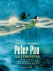 Afbeelding van Peter Pan van Kensington Peter Pan van Kensington