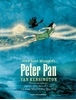 Afbeelding van Peter Pan van Kensington Peter Pan van Kensington