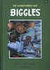 Afbeelding van Biggles Biggles Integraal
