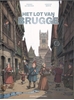 Afbeelding van Het lot van Brugge