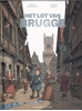 Afbeelding van Het lot van Brugge
