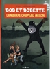 Afbeelding van Bob et Bobette Lambique chapeau melon