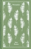 Afbeelding van Penguin Clothbound Classics Persuasion
